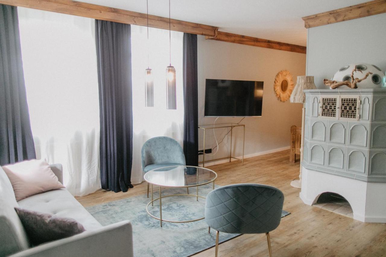 Peak Hotel & Event Salzgitter Exterior foto