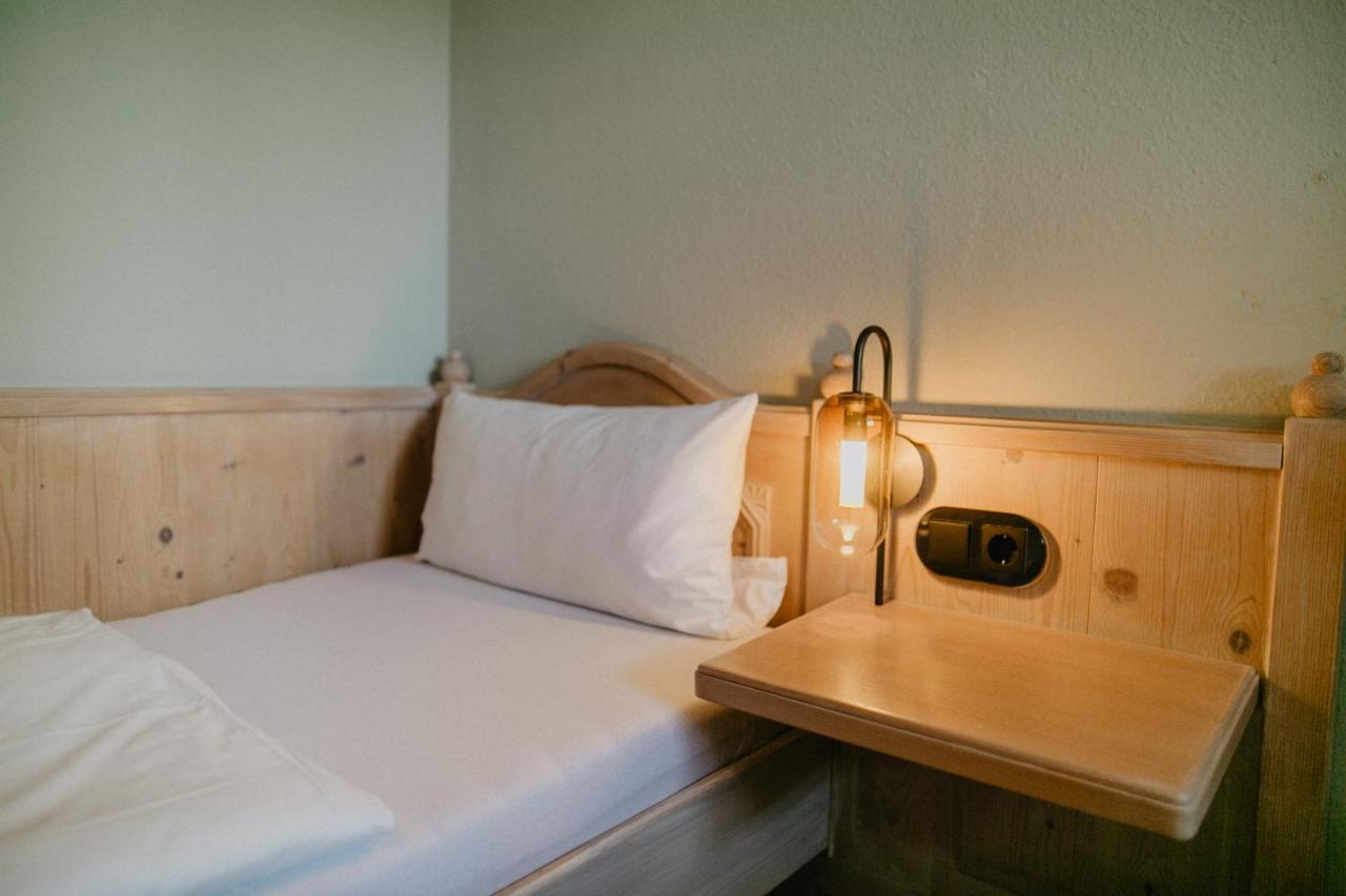 Peak Hotel & Event Salzgitter Exterior foto