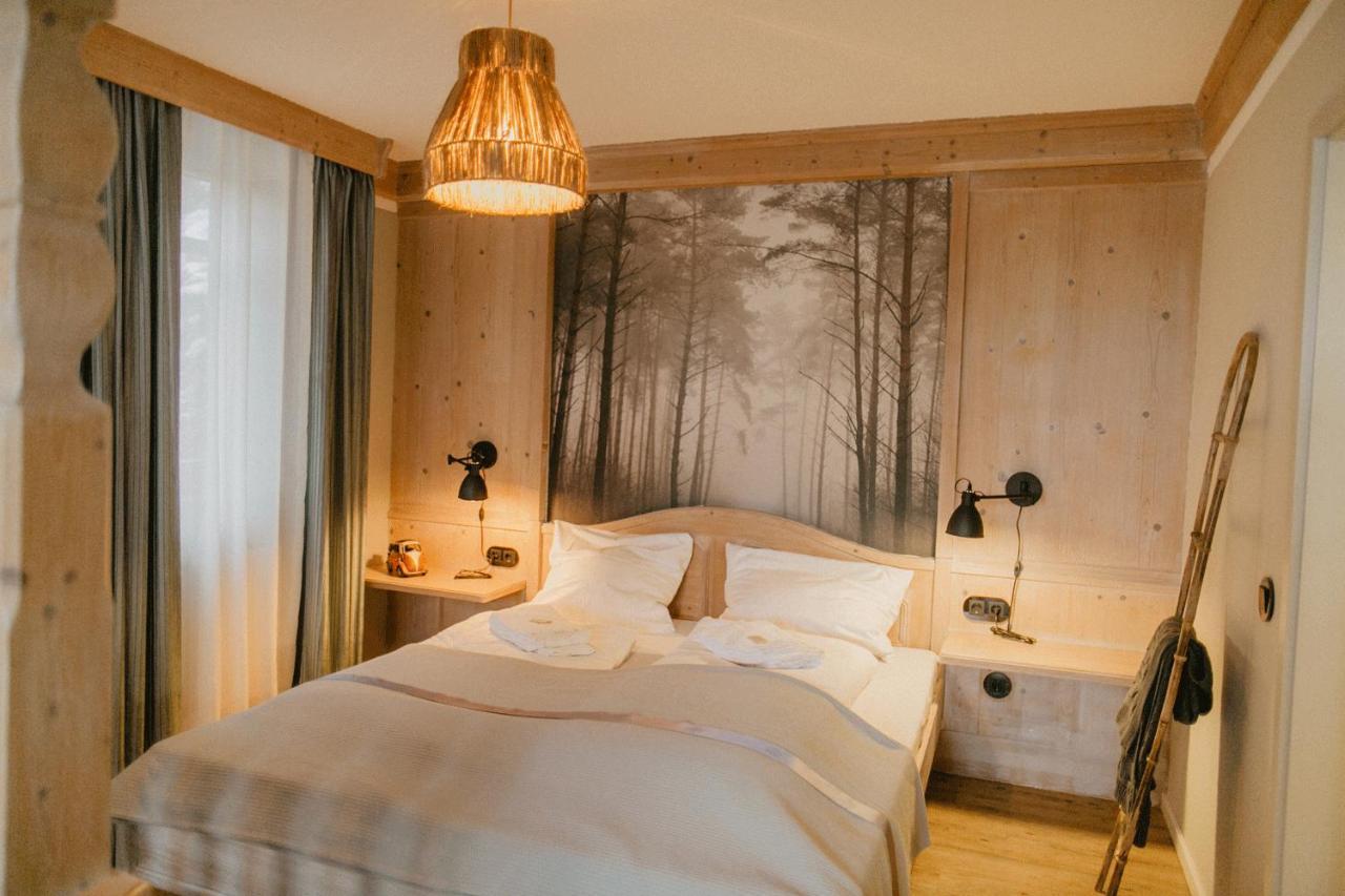 Peak Hotel & Event Salzgitter Exterior foto